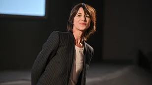 Étoile: Charlotte Gainsbourg ersetzt Camille Cottin im Amazon-Serie