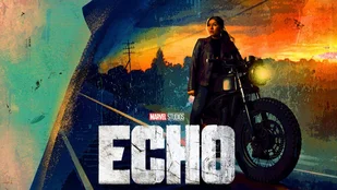 Echo: Starttermin der Marvel-Serie vorgezogen