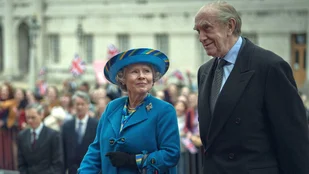 The Crown: Kritik zum gro&szlig;en Serienfinale bei Netflix
