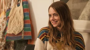 US-Quoten: The Curse l&auml;uft bei Showtime desastr&ouml;s
