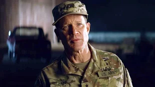 SEAL Team: Dylan Walsh kommt in Finalstaffel dazu