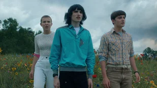 Stranger Things: Serienmacher widerlegen Fantheorie zum Finale
