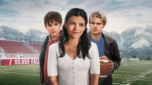 My Life With the Walter Boys: Netflix bestellt 2. Staffel