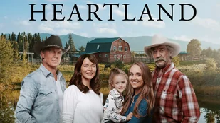 Heartland: Deutschlandpremiere der 14. Staffel im Januar