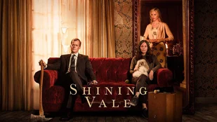 Shining Vale: Starz setzt Horrorcomedy nach 2. Staffel ab