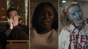 American Horror Stories: Review der 3. Staffel