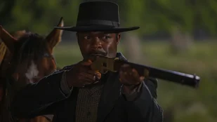 Lawmen - Bass Reeves: Kritik der 1. Staffel