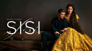 Heute neu: Staffel 3 von Sisi bei RTL