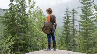 Percy Jackson and the Olympians: Streaming-Rekord bei Disney+