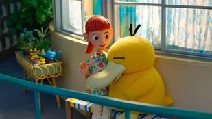 Heute neu: Pok&eacute;mon Concierge bei Netflix