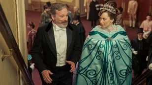 US-Quoten: Starkes Staffelfinale f&uuml;r The Gilded Age bei HBO