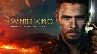 Heute neu: The Winter King bei MagentaTV