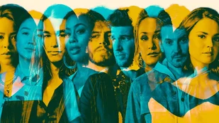 Heute neu: Staffel 5B von Good Trouble bei Freeform