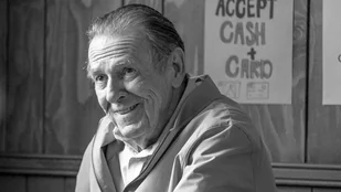 The Full Monty: Tom Wilkinson mit 75 Jahren verstorben