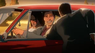 What If&hellip;?: Sneak Peek zu Staffel 3 der Marvel-Serie