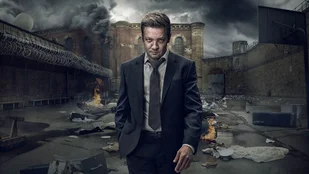 Mayor of Kingstown: Jeremy Renner gibt Update zu seiner Gesundheit