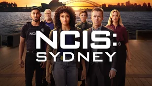 Wann startet NCIS: Sydney in Deutschland bei Paramount+?