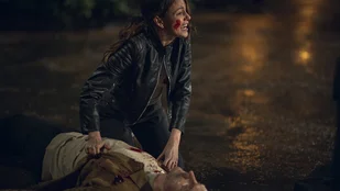 Fool Me Once: Review zur Pilotfolge der Thriller-Miniserie