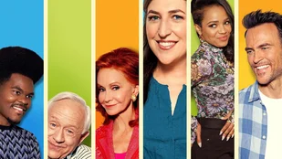 Call Me Kat: Deutschlandpremiere der 3. Staffel im Januar