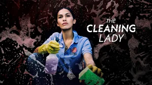 The Cleaning Lady: Teaser zu Staffel 3 der FOX-Serie