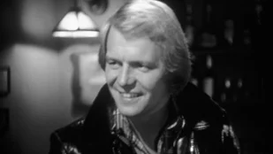 Starsky & Hutch: David Soul mit 80 gestorben