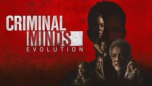 Heute neu: Staffel 16 von Criminal Minds bei Sat.1