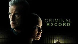 Heute neu: Criminal Record bei Apple TV+