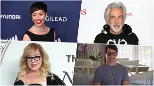 Criminal Minds - Evolution: Wer spielt in der Revival-Staffel mit?