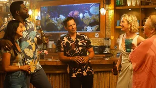 US-Quoten: Wie lief das Serienfinale von Magnum P.I. bei NBC?