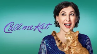 Call Me Kat: Free-TV-Premiere im Januar bei ProSieben
