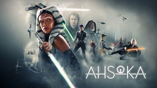 Ahsoka: 2. Staffel f&uuml;r Star-Wars-Serie best&auml;tigt