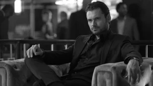 Designated Survivor: Adan Canto mit 42 Jahren verstorben