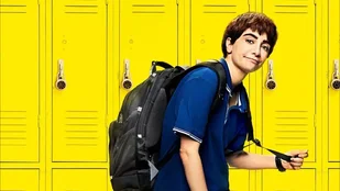Chad: Trailer und Startdatum f&uuml;r Staffel 2 bei Roku