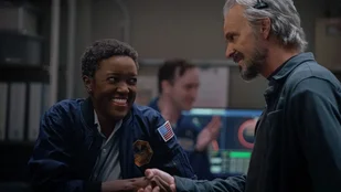 For All Mankind: Wie stehen die Chancen f&uuml;r Staffel 5?