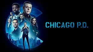 Heute neu: Staffel 11 von Chicago PD bei NBC
