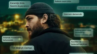 Heute neu: K&uuml;bra bei Netflix
