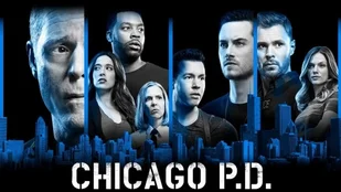 Chicago PD: Free-TV-Premiere der 6. Staffel und Crossover im Februar
