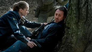 Criminal Minds - Evolution: Diese Figur wird in Staffel 17 fehlen