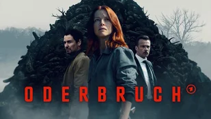 Heute neu: Oderbruch bei Das Erste