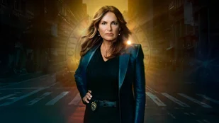 Heute neu: Staffel 25 von Law & Order - Special Victims Unit bei NBC