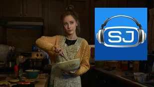 Serienjunkies-Podcast: Hotdish! Staffel 5 von Fargo macht Spa&szlig;!