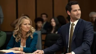 The Lincoln Lawyer: R&uuml;ckkehr einer Figur in Staffel 3