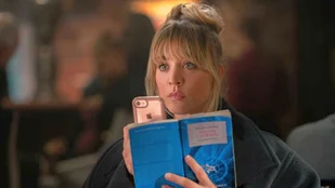 The Flight Attendant: Max gibt keine Starterlaubnis f&uuml;r Staffel 3