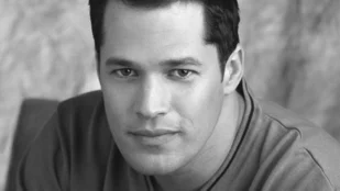 Beverly Hills, 90210: David Gail mit 58 Jahren verstorben