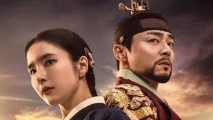 Captivating the King: Review der Pilotepisode der s&uuml;dkoreanischen Historienserie