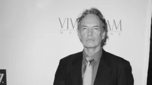 Star Trek: Gary Graham mit 73 Jahren gestorben