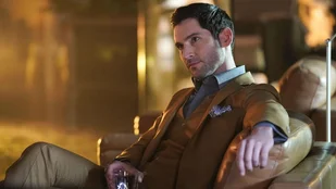 Tell Me Lies: Lucifer-Darsteller Tom Ellis mischt in Staffel 2 mit