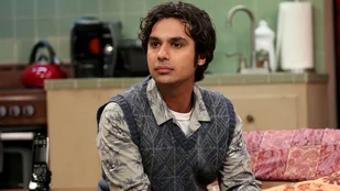 Night Court: TBBT-Reunion mit Kunal Nayyar in Staffel 2