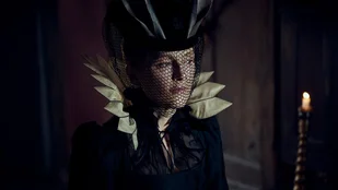 Mary & George: Deutschlandpremiere im M&auml;rz bei Sky Atlantic