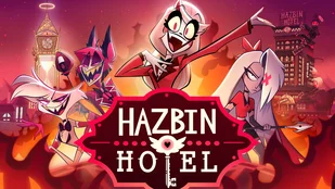 Hazbin Hotel: Review der Amazon-Pilotepisode